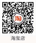 联系我们