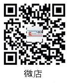 联系我们