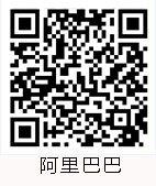 联系我们
